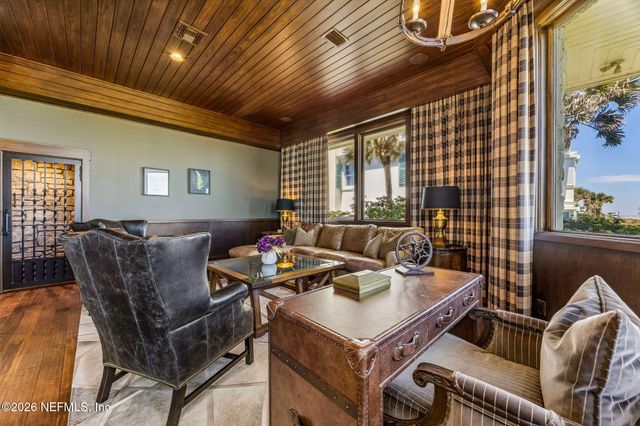 4 OCEAN RIDGE Court, Ponte Vedra Beach, FL 32082