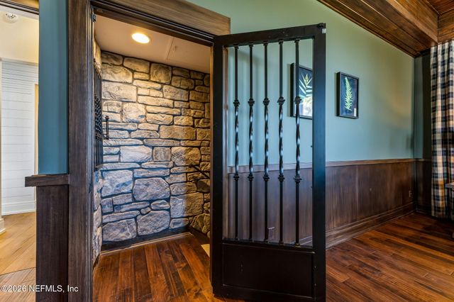 4 OCEAN RIDGE Court, Ponte Vedra Beach, FL 32082