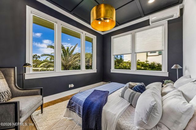 4 OCEAN RIDGE Court, Ponte Vedra Beach, FL 32082