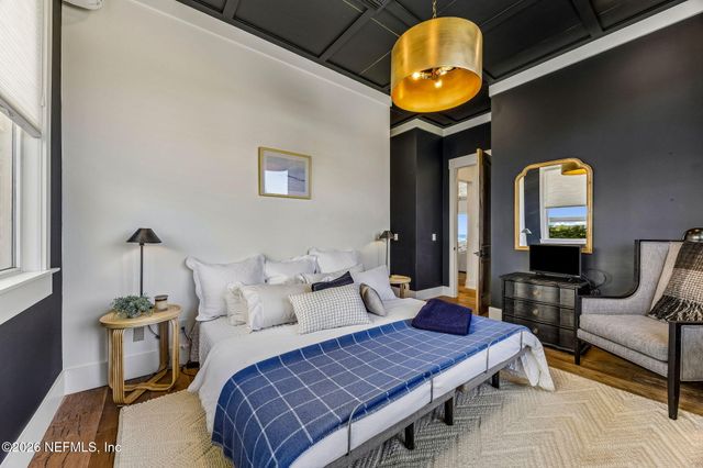 4 OCEAN RIDGE Court, Ponte Vedra Beach, FL 32082