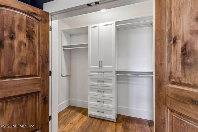 4 OCEAN RIDGE Court, Ponte Vedra Beach, FL 32082