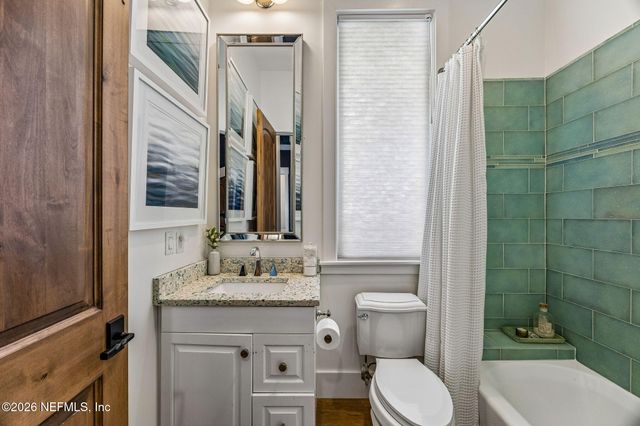 4 OCEAN RIDGE Court, Ponte Vedra Beach, FL 32082