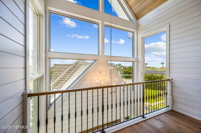 4 OCEAN RIDGE Court, Ponte Vedra Beach, FL 32082