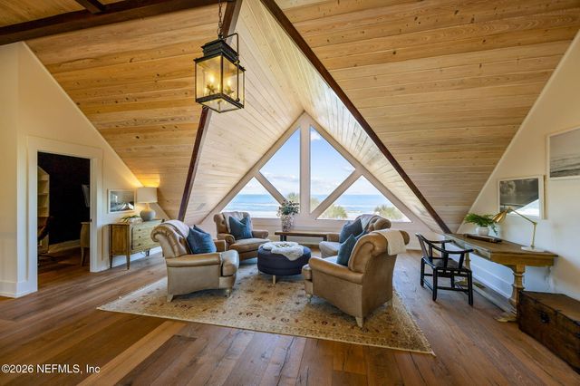 4 OCEAN RIDGE Court, Ponte Vedra Beach, FL 32082