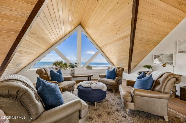 4 OCEAN RIDGE Court, Ponte Vedra Beach, FL 32082