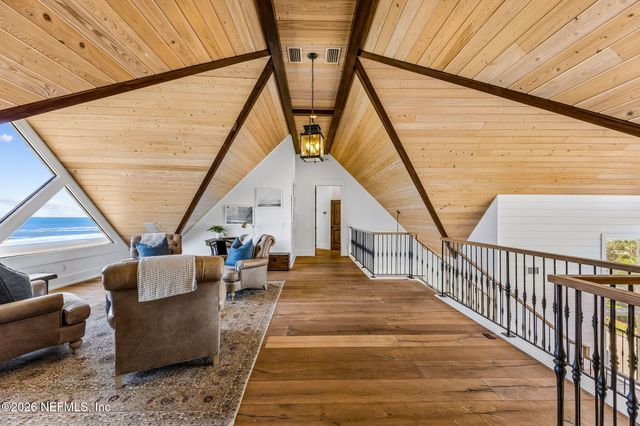 4 OCEAN RIDGE Court, Ponte Vedra Beach, FL 32082