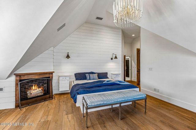 4 OCEAN RIDGE Court, Ponte Vedra Beach, FL 32082