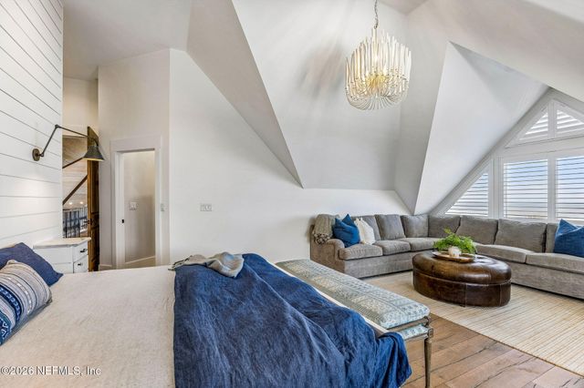 4 OCEAN RIDGE Court, Ponte Vedra Beach, FL 32082