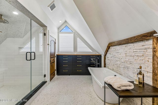 4 OCEAN RIDGE Court, Ponte Vedra Beach, FL 32082