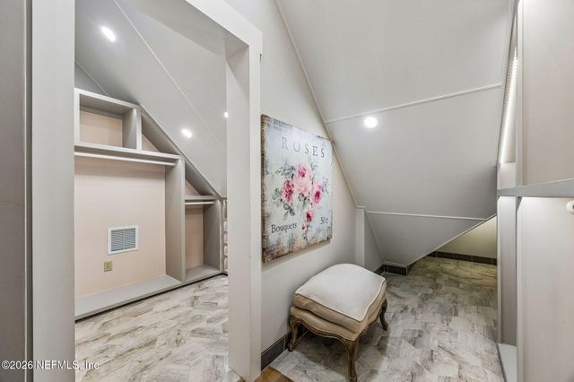 4 OCEAN RIDGE Court, Ponte Vedra Beach, FL 32082