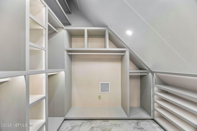 4 OCEAN RIDGE Court, Ponte Vedra Beach, FL 32082