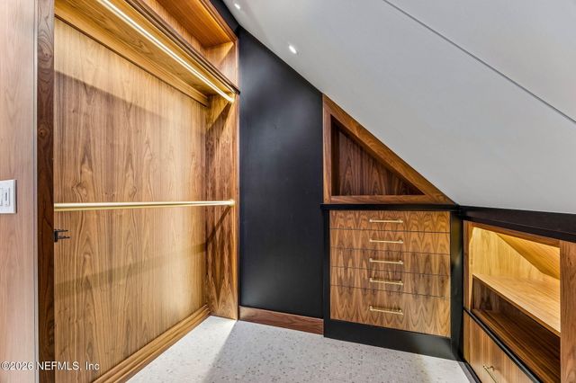 4 OCEAN RIDGE Court, Ponte Vedra Beach, FL 32082