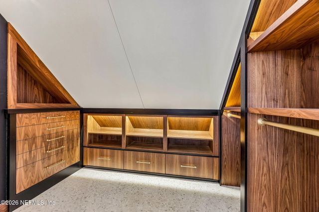 4 OCEAN RIDGE Court, Ponte Vedra Beach, FL 32082