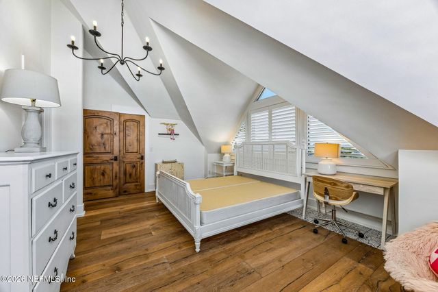 4 OCEAN RIDGE Court, Ponte Vedra Beach, FL 32082