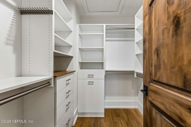 4 OCEAN RIDGE Court, Ponte Vedra Beach, FL 32082