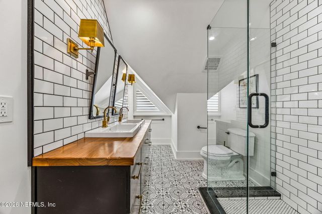 4 OCEAN RIDGE Court, Ponte Vedra Beach, FL 32082