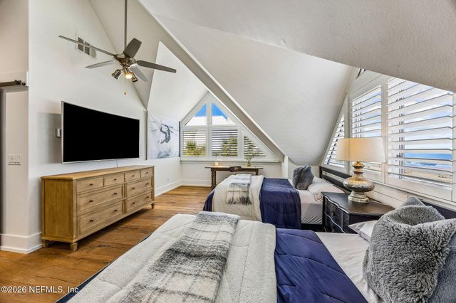 4 OCEAN RIDGE Court, Ponte Vedra Beach, FL 32082