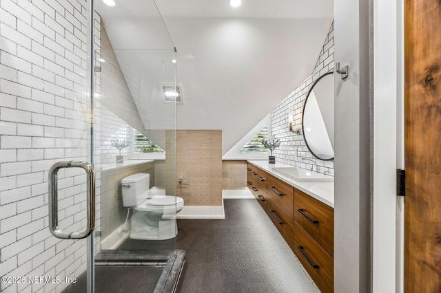 4 OCEAN RIDGE Court, Ponte Vedra Beach, FL 32082