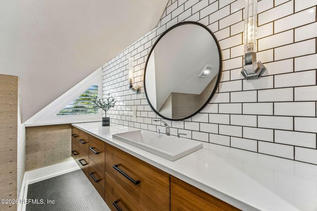 4 OCEAN RIDGE Court, Ponte Vedra Beach, FL 32082