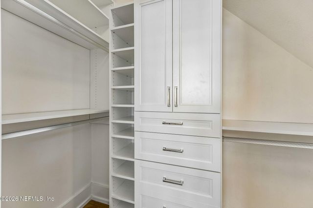 4 OCEAN RIDGE Court, Ponte Vedra Beach, FL 32082