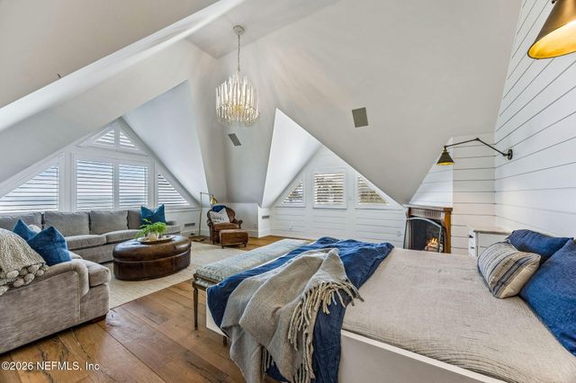 4 OCEAN RIDGE Court, Ponte Vedra Beach, FL 32082