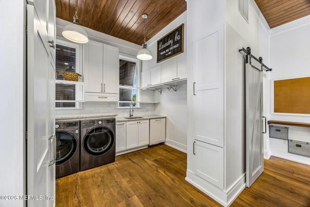 4 OCEAN RIDGE Court, Ponte Vedra Beach, FL 32082