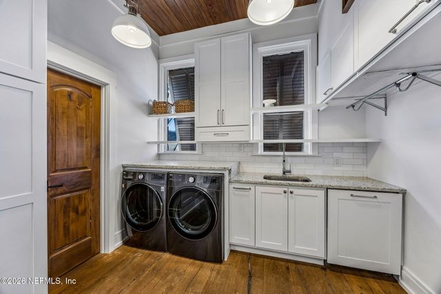 4 OCEAN RIDGE Court, Ponte Vedra Beach, FL 32082