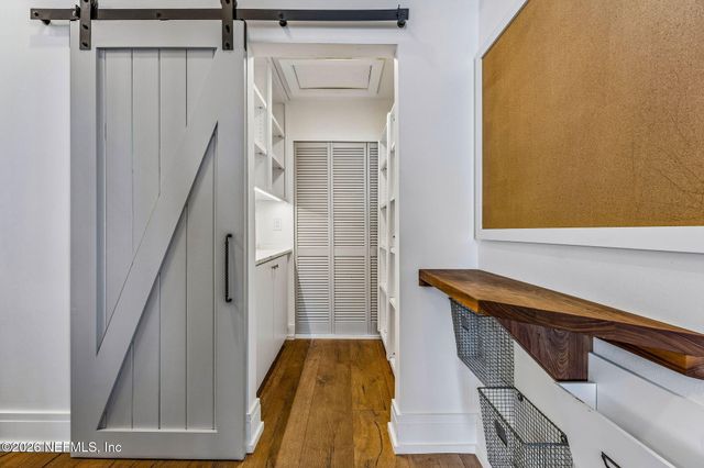 4 OCEAN RIDGE Court, Ponte Vedra Beach, FL 32082