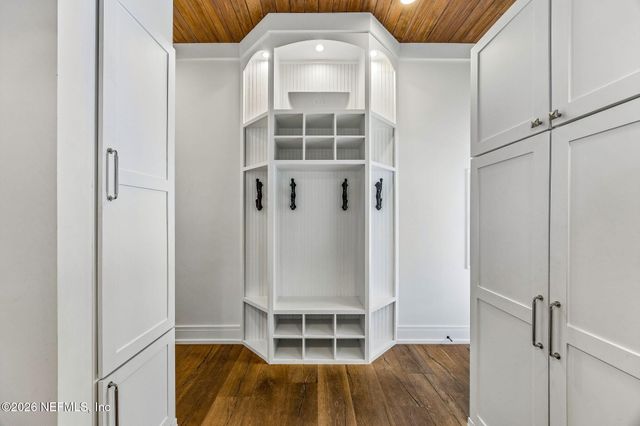 4 OCEAN RIDGE Court, Ponte Vedra Beach, FL 32082