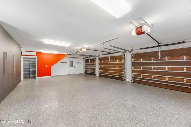 4 OCEAN RIDGE Court, Ponte Vedra Beach, FL 32082