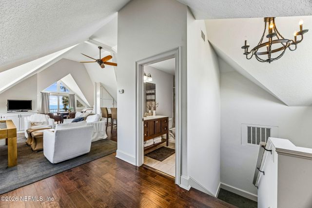 4 OCEAN RIDGE Court, Ponte Vedra Beach, FL 32082