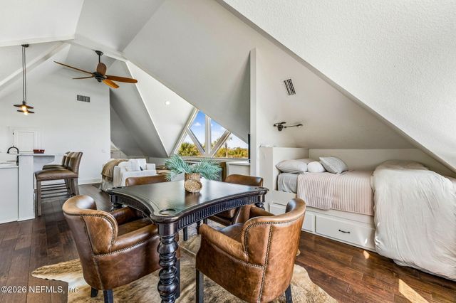 4 OCEAN RIDGE Court, Ponte Vedra Beach, FL 32082