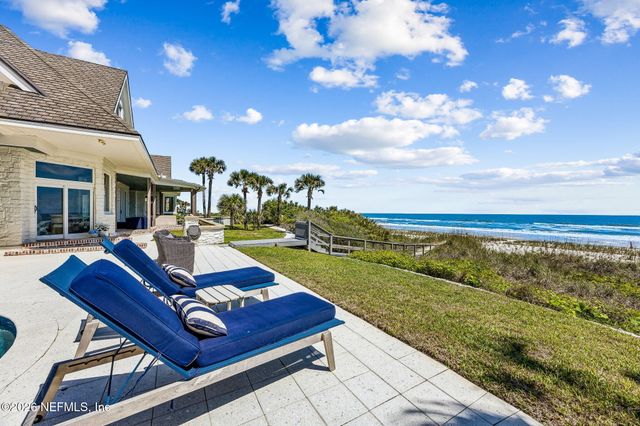 4 OCEAN RIDGE Court, Ponte Vedra Beach, FL 32082