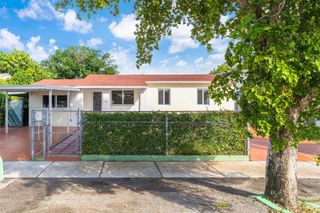 701 Tamiami Canal Rd, Miami, FL 33144