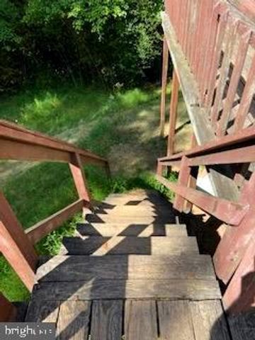 7719 VERMONT RD, Rhoadesville, VA 22542