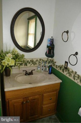 7719 VERMONT RD, Rhoadesville, VA 22542