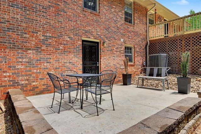 1161 Woodlands Road, Watkinsville, GA 30677