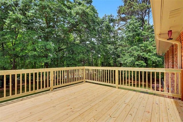1161 Woodlands Road, Watkinsville, GA 30677