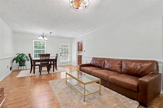 1161 Woodlands Road, Watkinsville, GA 30677