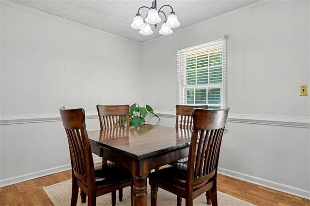 1161 Woodlands Road, Watkinsville, GA 30677