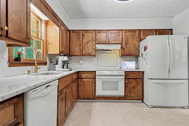 1161 Woodlands Road, Watkinsville, GA 30677