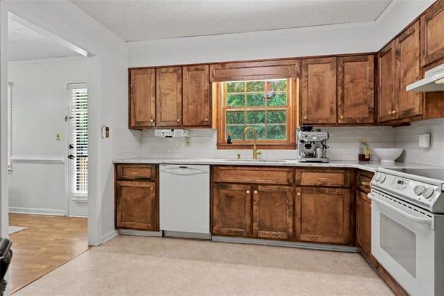 1161 Woodlands Road, Watkinsville, GA 30677