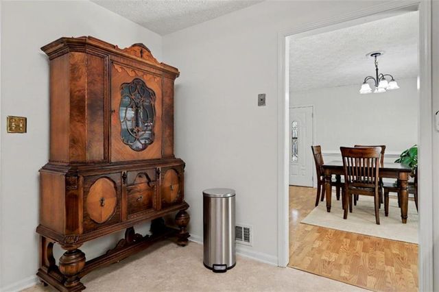 1161 Woodlands Road, Watkinsville, GA 30677