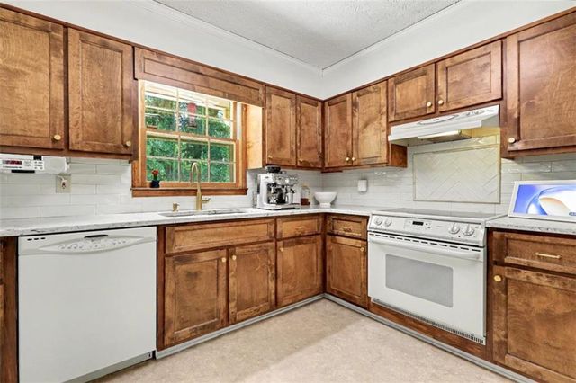 1161 Woodlands Road, Watkinsville, GA 30677