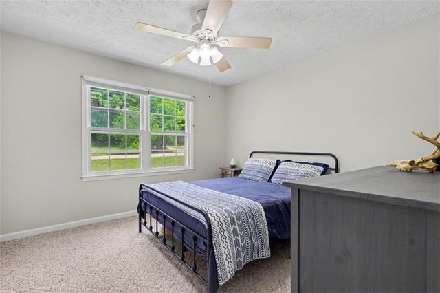 1161 Woodlands Road, Watkinsville, GA 30677