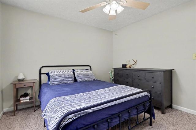 1161 Woodlands Road, Watkinsville, GA 30677
