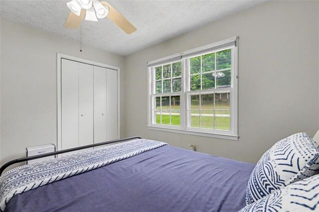 1161 Woodlands Road, Watkinsville, GA 30677