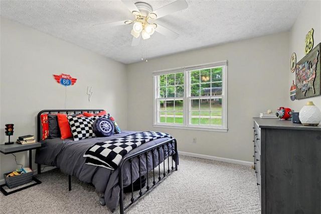 1161 Woodlands Road, Watkinsville, GA 30677