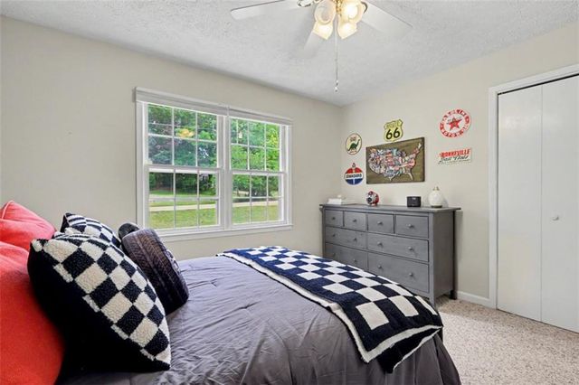 1161 Woodlands Road, Watkinsville, GA 30677