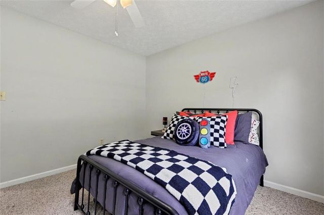 1161 Woodlands Road, Watkinsville, GA 30677